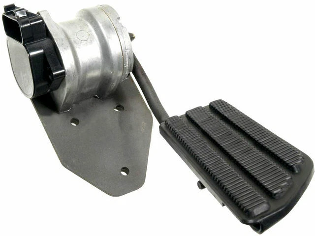 Sensor de pedal acelerador compatible con GMC C1500 1994-1997 6,5 L V8 76CVJZ Foto 1 de 1