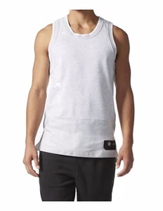 Adidas Harden Vol. 1 camiseta ASW AZ2049 talla S - Imagen 1 de 5