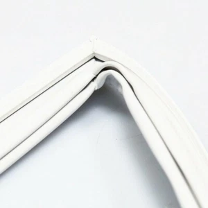 OEM Door Gasket For Estate TT18TKXPQ01 TT14DKXRQ00 Inglis IT14DKXRQ00 NEW - Picture 1 of 3