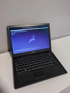 Libreboot Dell Latitude E4300 Laptop - Picture 1 of 10