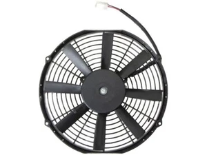 For 1971 International 1010 Engine Cooling Fan 88648GNDF 3.8L 6 Cyl - Picture 1 of 2