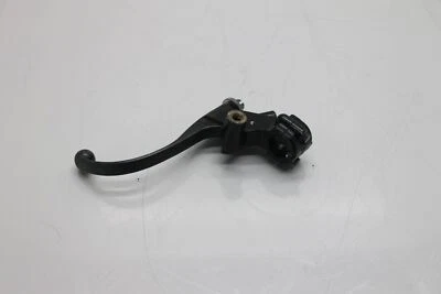 Honda Interceptor VTR250 1990 OEM EMBRAGUE PERCHA MONTAJE CON PALANCA  Foto 1 de 4