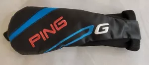 Titleist 915D 915 D Fahrer Kopfabdeckung Kopfabdeckung Golf - Bild 1 von 4