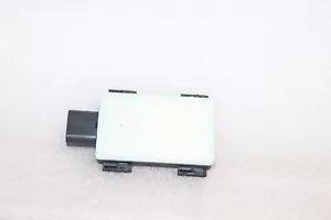 2023-2024 Kia Niro EV Rear Left Blind Spot Radar Sensor RL MASTER 99140-AT000 - Picture 1 of 3