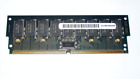 Samsung Sun Ultra2 SEC KMM3144C404BS1-6S 64 Mo, 200 broches RAM