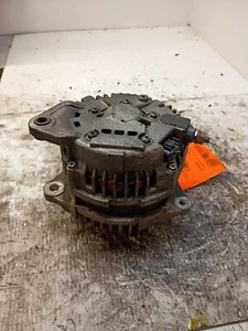 Alternator INFINITI I35 03 04 - Picture 1 of 3