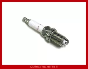 4X Spark Plug RC10YC Hyundai Accent Lantra S-Coupe Stellar Atos Elantra - Picture 1 of 1