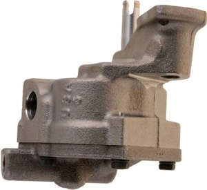 Engine Oil Pump-Stock Melling M-77HV - Picture 1 of 4