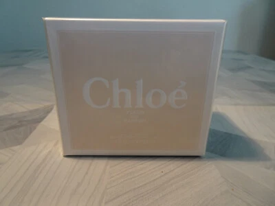 Chloe Fleur de Parfum Eau De Parfum 50 ml Neu/OVP - Bild 1 von 2