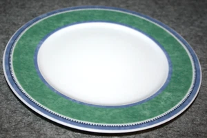 Switch 3 COSTA Frühstücksteller 21 cm Villeroy & Boch - Bild 1 von 2