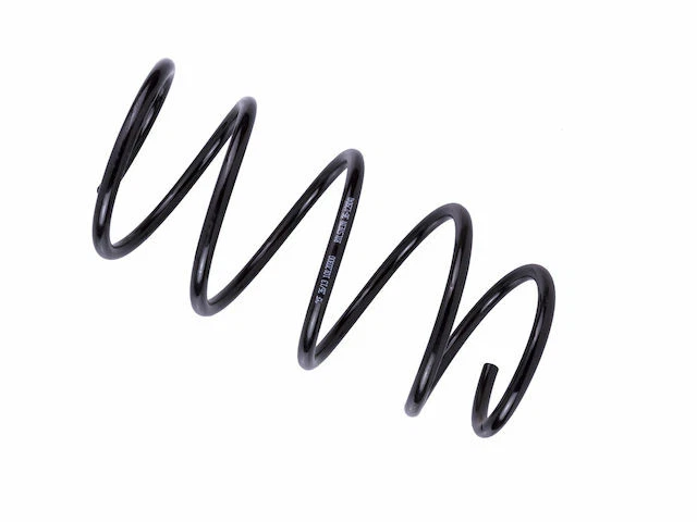 Muelle helicoidal delantero Bilstein para BMW 323is 1998-1999 43FTMD Foto 1 de 1