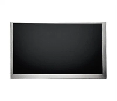 LCD Screen Display Panel Replacement for Pioneer DMH-241EX DMH241EX Car Radio - Image 1 of 3