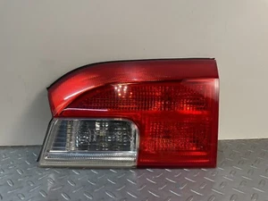 2010-2017 Gmc Terrain Passenger Right Side Tail Light Taillight Oem - Picture 1 of 12