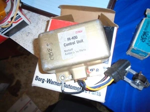 trw Standard #LX 405 ignition control module. IH Travelall Scout - Picture 1 of 2