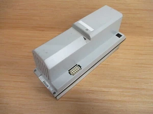 ABB 3HAB8101-6/01E Servoantriebseinheit DSQC346B (3er Pack) - Bild 1 von 4