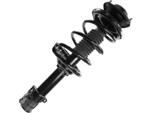For Subaru Outback Strut and Coil Spring Assembly Detroit Axle 82779HCNP - Picture 1 of 2