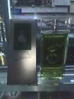 Salvador Dali Agua Verde Pour Homme 3.4 Edt, New With Open Box