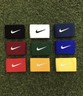 nike straps soccer
