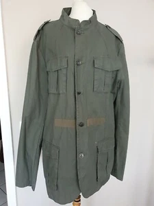 Review Jacke XXL - Bild 1 von 6