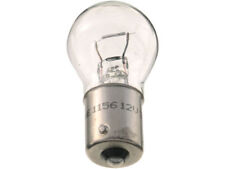For 1992-1993 Asuna Sunrunner Turn Signal Light Bulb Rear API 31864ZJGQ