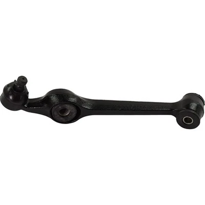 Control Arm For 1984-1994 Mercury Topaz Front Right Lower Built From August 1983 — 第 1/4 张图片