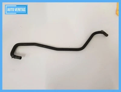 throttle valve tube VW Golf 5 1.6 FSi BAG 85KW Passat Jetta Touran - Image 1 of 3