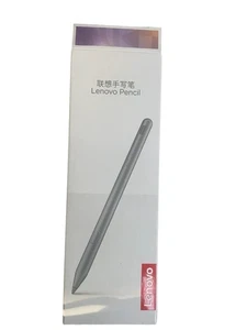 Original Lenovo Pencil AP500U for Lenovo Y700 2003 Pad Pro 12.7" Tab  - Picture 1 of 5