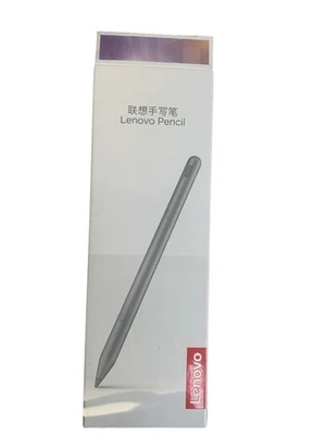 Original Lenovo Pencil AP500U for Lenovo Y700 2003 Pad Pro 12.7" Tab  - Image 1 of 4