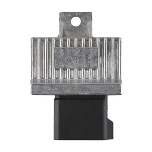 For Renault For Trafic II Van Glow Relay Compatible with OEM 9640469680 - Picture 1 of 12