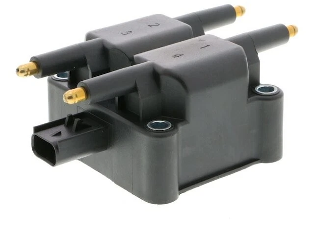 Bobina de encendido 59KDKF81 para Mini Cooper 2003 2002 2004 2005 2006 2007 2008 Foto 1 de 1