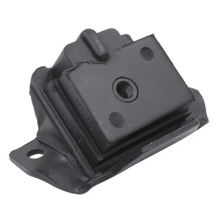 Westar EM2254 Engine Mount - Image 1 of 4