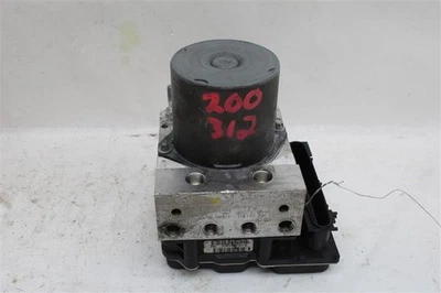 BOMBA FRENO ANTIBLOQUEO ABS INFINITI G25 2011 11 2012 12 1051217 Foto 1 de 4