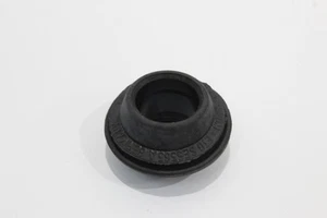 VW Caddy 2K 3 Door Rear Wiper Arm Rubber Grommet Seal New Genuine 6Q6955758A - Picture 1 of 13