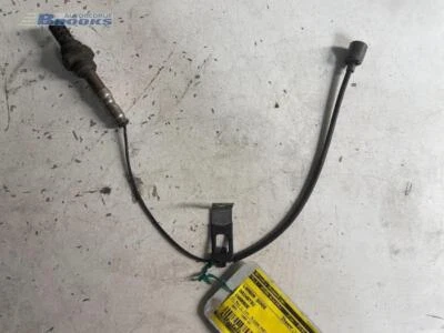 Lambdasonde Daihatsu Charade IV G200, G202 89465 P1679500 - Immagine 1 di 4