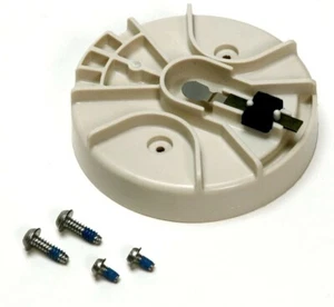 Delphi DC20008 Distributor Rotor DC20008-11B1 ‎-10452457, 173-8021, 4R1066, D465 - Bild 1 von 3
