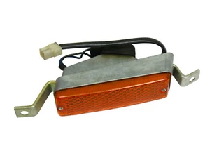 Front Turn Signal Light OEM for Lancia Fulvia Coupe 2nd series - Picture 1 of 1