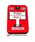 100% NEW BOSCH FMM-462-D PULL STATION, FREE SHIPPING!!! SAME BUSINESSS DAY 802