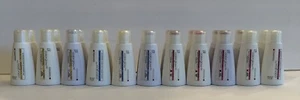 Goldwell Colorglow IQ  Shampoo OR  Conditioner 1 oz  ~ you choose ~ LOT OF 2 - Picture 1 of 12