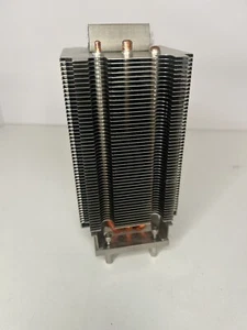 Apple Mac Pro 3,1 2008 A1186 Genuine CPU Heatsink Temp Sensor 593-0635 - Afbeelding 1 van 4