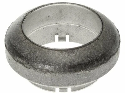 Junta de escape Mahle 97628FX 1997 1998 1999 2000 para Chevrolet S10 1996-2004 Foto 1 de 2