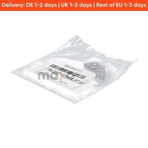 Pramet DCGT11T304F-ALHF7 Tool Tip New NFP Sealed (2 pieces) - Picture 1 of 6