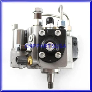 Bomba de inyección de combustible HP4 para John Deere RE519597 RE534156 RE546126 294050-0060 - Imagen 1 de 10