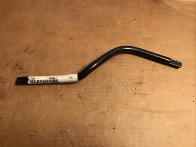 Ford Bronco 1992-96 + Más palanca de cambios Nuevo de Lote Antiguo  Foto 1 de 4