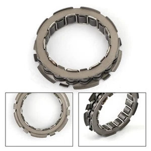One Way Starter Clutch Bearing For Kawasaki KLF300/KVF300 KSF/KLX 13194-1091 E2 - Picture 1 of 13