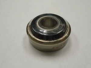 NOS FAFNIR 201KLD2 BEARING 13 X 32 X 10/12.50 3110-554-5659 MADE IN USA FRD252 - Picture 1 of 2