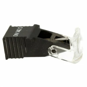 ORIGINAL Ortofon Dual DN 140 S DN140S / ULM 45 S *NOS* - Picture 1 of 1