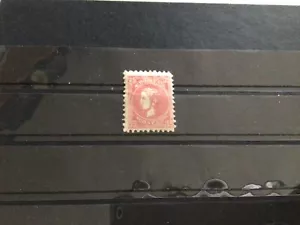 Serbia early mounted mint stamp A10380 - Picture 1 of 3