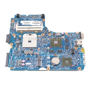 Für HP Probook 455 445 G1 Mainboard 722818-501 722818-001 48.4ZC03.011 - Bild 1 von 2