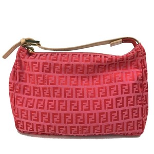 laptop case sewing pattern