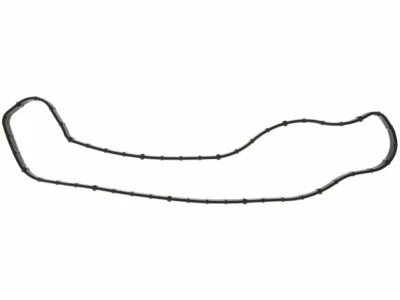 For 2013-2018 Ram 1500 Thermostat Gasket Mahle 56794RY 2014 2015 2016 2017 - Image 1 of 2